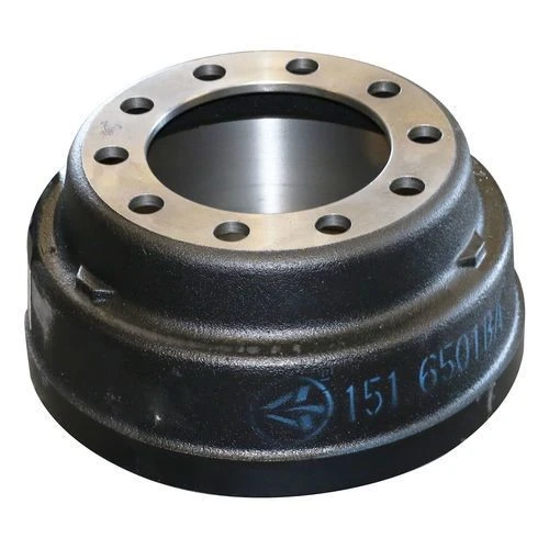 product-500-500