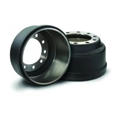 3687X bromstrumma 16,5" X 6" för tunga-lastbilar